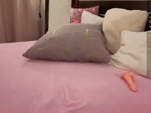 View full clip titled Bella_dvllam1 Cam porn model from chaturbate