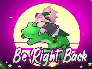 Watch uncensored movie titled Luna_alam Cam porn model from chaturbate