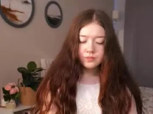 Watch the uncensored clip named S_size Cam porn model from chaturbate