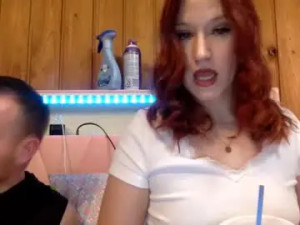 Enjoy watching this full scene titled Sexyy_red08 Cam porn model from chaturbate