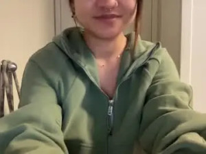 Play the uncensored movie titled Oohhellothere Cam porn model from chaturbate