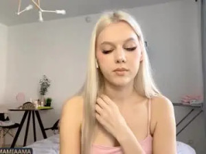 Watch uncensored movie named Uncrispino Cam porn model from chaturbate