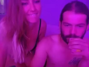 Stream full video named Rkg420 Cam porn model from chaturbate