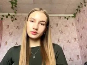 Watch the uncensored scene titled Vandahigham Cam porn model from camsoda