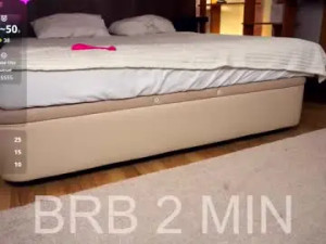 View HD scene named Henriettabibbs Cam porn model from chaturbate