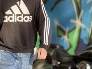 Stream this uncut video titled AdamJameson, brown hair male