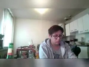 Watch the uncensored scene of SexyLatinoboy69, male