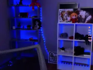 Enjoy watching HD scene titled Unknownstatus Cam porn model from chaturbate