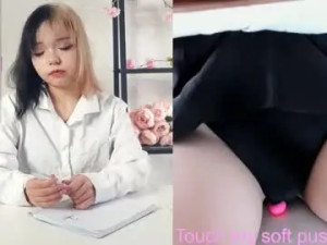 Watch hardcore movie titled Romainerudoy Cam porn model from chaturbate