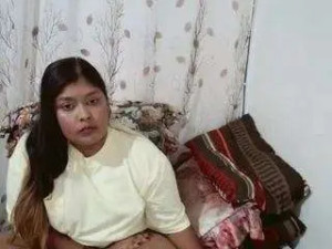 Play uncensored clip titled Indianbarbie00 Cam porn model from camsoda