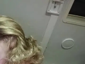 Watch hardcore clip named Ericas080625 Cam porn model from chaturbate