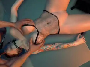 Play the hardcore movie titled Amira13x Cam porn model from chaturbate