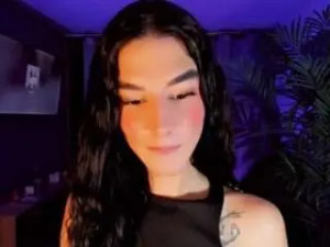 Stream the uncensored movie titled biancaleah, trans