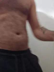 View the full movie named ash_lokko, 39 years old, male