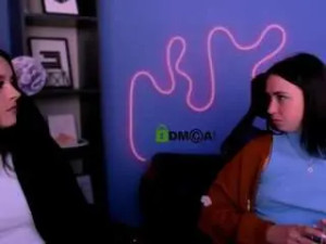 Watch this hardcore scene called Molly-xxx3 Cam porn model from camsoda