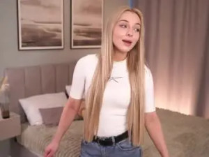 Enjoy watching hardcore scene of Mega_tron_ Cam porn model from chaturbate