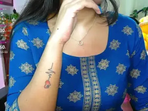 View this full video of WildDimpi_0 Cam porn model from stripchat