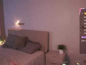 Stream this complete clip of Elizebethcreeley Cam porn model from chaturbate