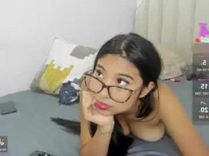 Watch uncut scene named Sextury01 Cam porn model from chaturbate