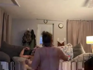 Watch the HD clip called Mikehunt247 Cam porn model from chaturbate