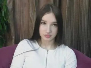 Stream uncut video titled Paulitaterrone Cam porn model from camsoda