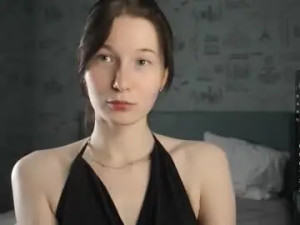 Play complete clip called Wittyandwarm Cam porn model from chaturbate