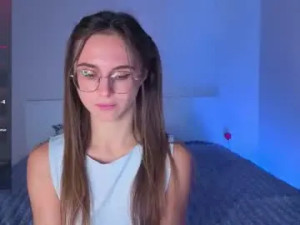 Enjoy watching uncut video named Yumiiai Cam porn model from chaturbate