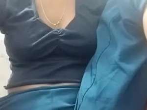 Stream the hardcore movie of Rava_sexy Cam porn model from chaturbate