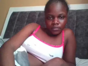Enjoy watching the HD video titled Joylen Cam porn model from bongacams