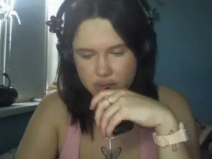 Stream the uncensored video of PenniHarriston Cam porn model from bongacams