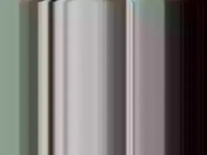 Enjoy watching the uncensored scene called Hncouple18 Cam porn model from chaturbate