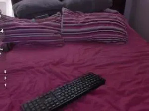 Watch the uncensored video called Mia-moxxy Cam porn model from camsoda