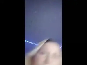 Play this hardcore scene named Destinyqueen2025 Cam porn model from chaturbate