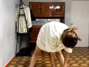 Stream the full video called Irinaballesteros Cam porn model from chaturbate