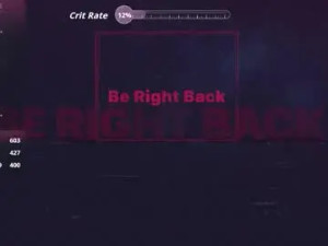 View this complete clip called Sexy_crime Cam porn model from chaturbate