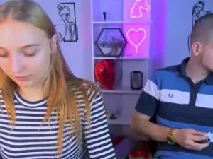 Play this uncut movie called Jasper_deeper Cam porn model from chaturbate