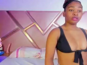 Enjoy watching full scene titled Sophiiesinclair Cam porn model from camsoda