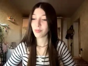 Stream the hardcore movie of Janntenpenny Cam porn model from chaturbate