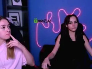 View this uncut movie named Ariana-ross7 Cam porn model from camsoda