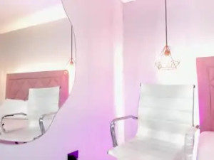 Enjoy watching full scene called Shadahi Cam porn model from chaturbate