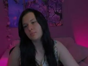 View HD clip named Lili-energy Cam porn model from camsoda