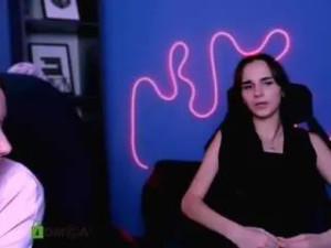 Play this uncut scene of Katty-kitty11 Cam porn model from camsoda