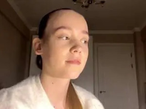 View this hardcore clip named Alishashotts Cam porn model from camsoda