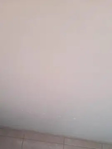 View the hardcore video of Morenodiscret35, 40 years old, male