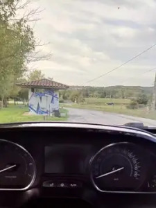 Watch the HD scene of luis6033, 68 years old, male