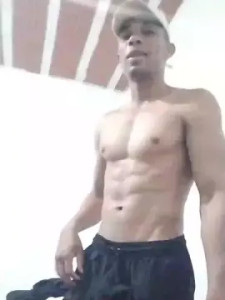 Enjoy watching the complete scene titled nunes669, 29 years old, male