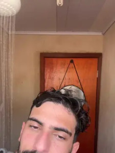 View this complete video of prismaprisma701, 24 years old, male