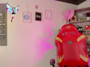 Enjoy watching HD clip called Samantha_owen_ Cam porn model from chaturbate