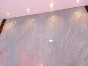 Play this uncensored movie called Amy_nochols Cam porn model from chaturbate