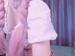 Play uncut movie called Ahegame Cam porn model from chaturbate